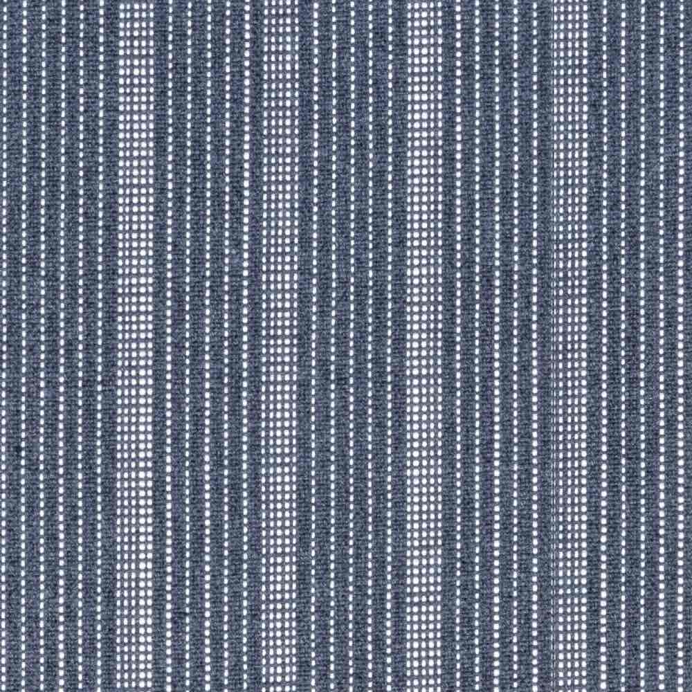 Thibaut Ebro Stripe in Marine